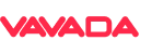 Logo platform-vavada-eesti.in.net